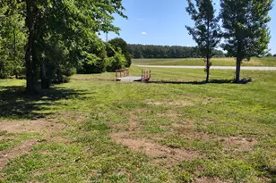 1045 Ozark Road, Ozark, IL 62972 - Photo 5