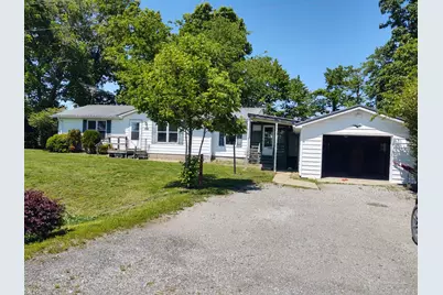 1045 Ozark Road, Ozark, IL 62972 - Photo 3