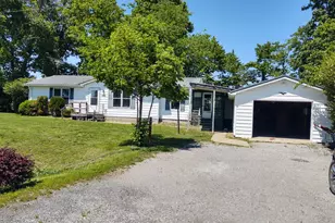 1045 Ozark Road, Ozark, IL 62972 - Photo 3