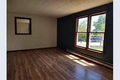 1045 Ozark Road, Ozark, IL 62972 - Photo 11