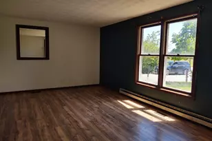 1045 Ozark Road, Ozark, IL 62972 - Photo 11
