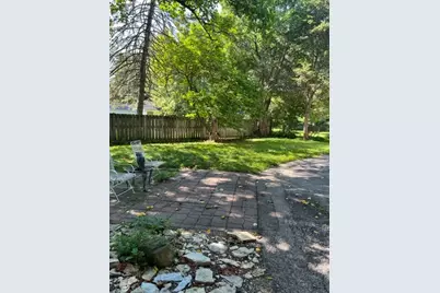 317 McKee Street, Batavia, IL 60510 - Photo 7