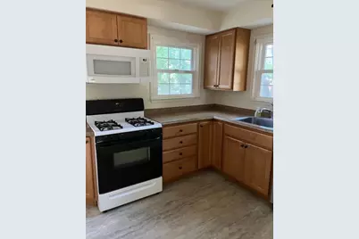 317 McKee Street, Batavia, IL 60510 - Photo 3
