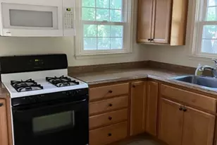 317 McKee St, Batavia, IL 60510 - Photo 3