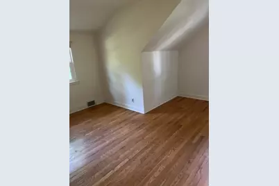 317 McKee Street, Batavia, IL 60510 - Photo 5