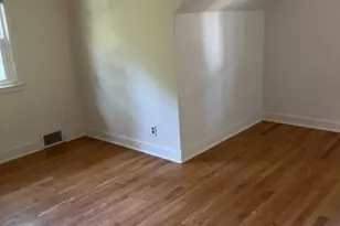 317 McKee St, Batavia, IL 60510 - Photo 5