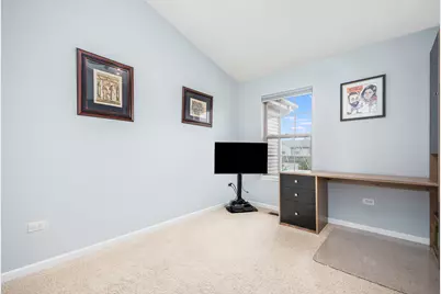 2768 Blakely Lane #2768, Naperville, IL 60540 - Photo 17
