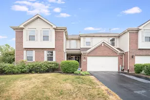 2768 Blakely Ln, Naperville, IL 60540 - Photo 1
