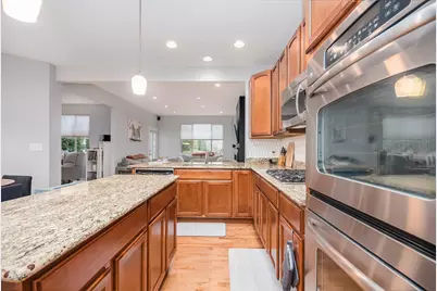 2768 Blakely Lane #2768, Naperville, IL 60540 - Photo 7
