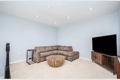 2768 Blakely Lane #2768, Naperville, IL 60540 - Photo 11