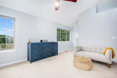 2768 Blakely Lane #2768, Naperville, IL 60540 - Photo 13