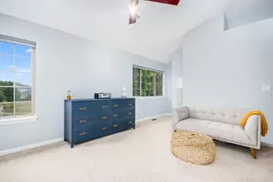 2768 Blakely Ln, Naperville, IL 60540 - Photo 13