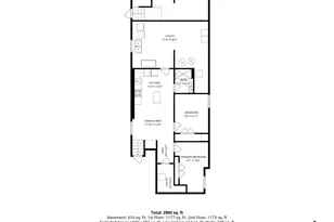 5010 N Major Ave, Chicago, IL 60630 - Photo 33
