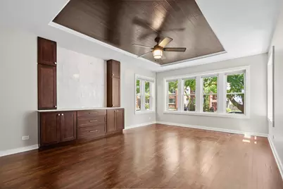 5010 N Major Avenue, Chicago, IL 60630 - Photo 19