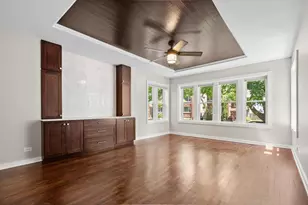 5010 N Major Ave, Chicago, IL 60630 - Photo 19