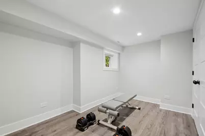 5010 N Major Avenue, Chicago, IL 60630 - Photo 29
