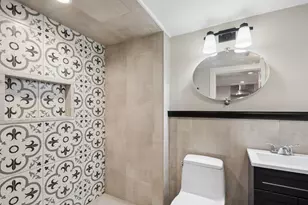 5010 N Major Ave, Chicago, IL 60630 - Photo 27