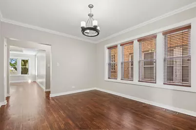 5010 N Major Avenue, Chicago, IL 60630 - Photo 17
