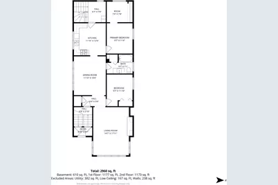 5010 N Major Avenue, Chicago, IL 60630 - Photo 31