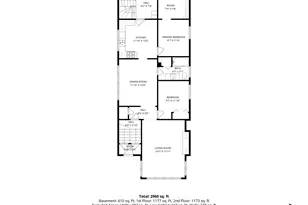5010 N Major Ave, Chicago, IL 60630 - Photo 31