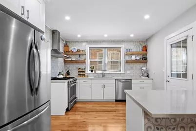 5010 N Major Avenue, Chicago, IL 60630 - Photo 5