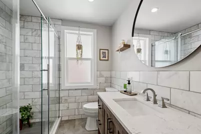 5010 N Major Avenue, Chicago, IL 60630 - Photo 9