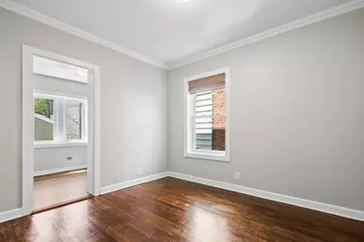 5010 N Major Avenue, Chicago, IL 60630 - Photo 21