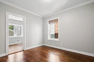 5010 N Major Ave, Chicago, IL 60630 - Photo 21