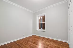 5010 N Major Ave, Chicago, IL 60630 - Photo 23