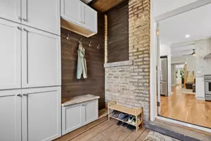 5010 N Major Ave, Chicago, IL 60630 - Photo 3
