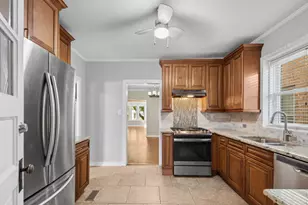 5010 N Major Ave, Chicago, IL 60630 - Photo 15