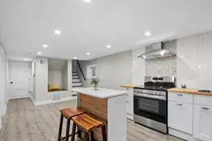 5010 N Major Ave, Chicago, IL 60630 - Photo 25