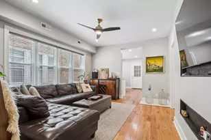 5010 N Major Ave, Chicago, IL 60630 - Photo 7
