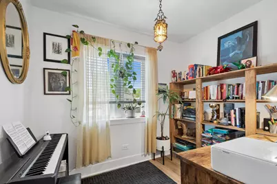 5010 N Major Avenue, Chicago, IL 60630 - Photo 13