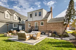 948 N Salem Ave, Arlington Heights, IL 60004 - Photo 31