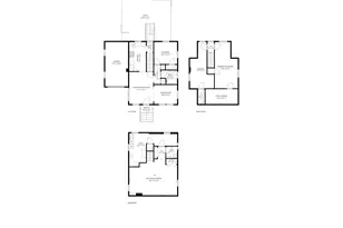 948 N Salem Ave, Arlington Heights, IL 60004 - Photo 49