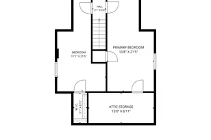 948 N Salem Ave, Arlington Heights, IL 60004 - Photo 47