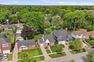 948 N Salem Ave, Arlington Heights, IL 60004 - Photo 39
