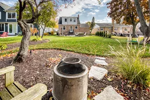 948 N Salem Ave, Arlington Heights, IL 60004 - Photo 35