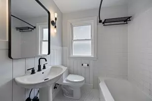948 N Salem Ave, Arlington Heights, IL 60004 - Photo 15