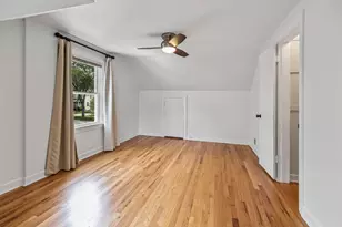 948 N Salem Ave, Arlington Heights, IL 60004 - Photo 17