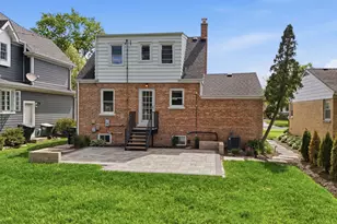 948 N Salem Ave, Arlington Heights, IL 60004 - Photo 45