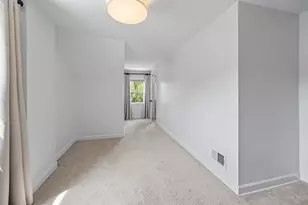 948 N Salem Ave, Arlington Heights, IL 60004 - Photo 21