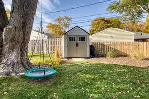 948 N Salem Ave, Arlington Heights, IL 60004 - Photo 37