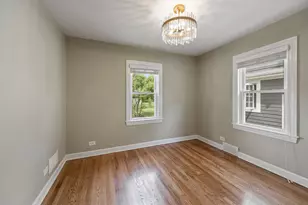 948 N Salem Ave, Arlington Heights, IL 60004 - Photo 13