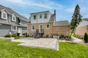 948 N Salem Ave, Arlington Heights, IL 60004 - Photo 29