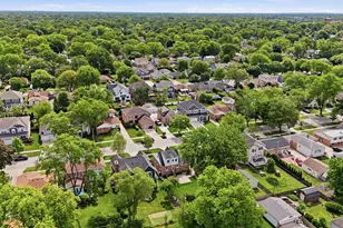948 N Salem Ave, Arlington Heights, IL 60004 - Photo 41