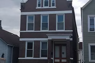 2021 W 47th St, Chicago, IL 60609 - Photo 1