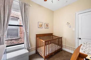 1140 E Hyde Park Blvd, Chicago, IL 60615 - Photo 23