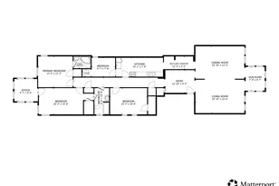1140 E Hyde Park Blvd, Chicago, IL 60615 - Photo 29
